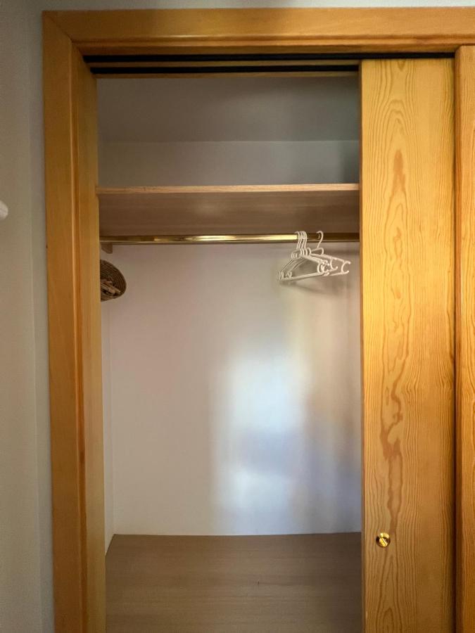 La Vall Apartaments Loft San Lorenzo de Morunys Ngoại thất bức ảnh